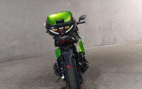 KAWASAKI NINJA1000 ZXT00G