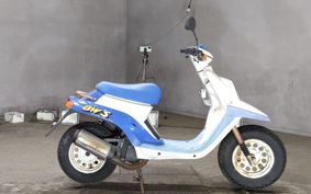 YAMAHA BWS50 3AA