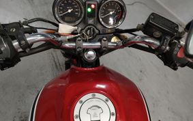 HONDA CB750 RC42