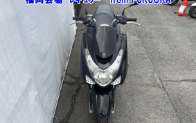 YAMAHA MAJESTY 155S