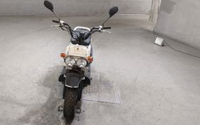 HONDA ZUMAR AF58