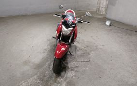 SUZUKI GSR250 GJ55D