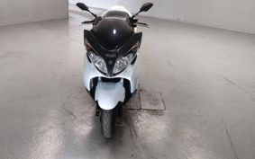 SUZUKI SKYWAVE 250M CJ45A
