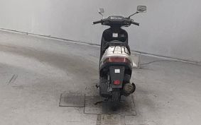 SUZUKI ADDRESS V100 CE13A