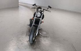 SUZUKI DESPERADO400 VK52A