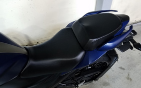 SUZUKI JIKUSA-SF250 ED22Y