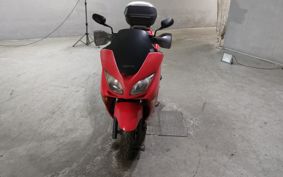 HONDA FORZA Z MF08