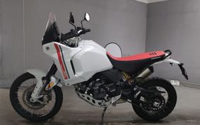 DUCATI  DUCATI  DESERT X ..