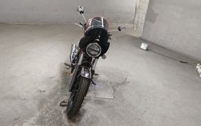 HONDA GB350 NC59