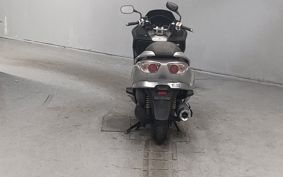HONDA FORZA Z MF08