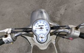 YAMAHA VINO SA26J