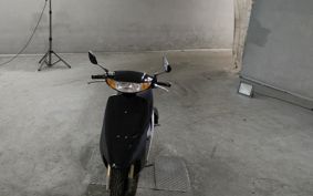 HONDA DIO ZX AF35