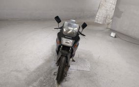 HONDA CBR250R MC17