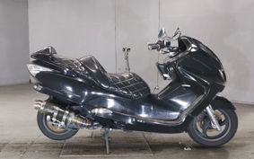 HONDA FORZA Z MF08