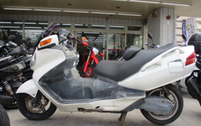 SUZUKI SKYWAVE 650 2005 CP51A