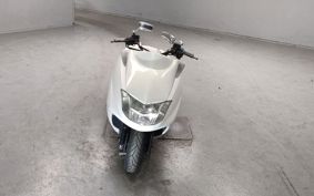 YAMAHA MAXAM250 SG21J