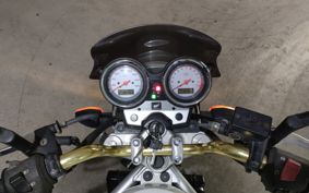 HONDA VTR 250 MC33