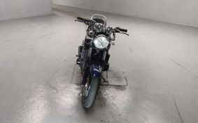 KAWASAKI ZRX-2 ZR400E