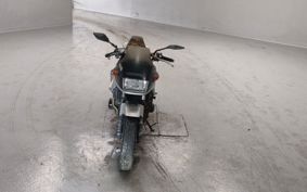 YAMAHA FZ250 FEATHER 1KG