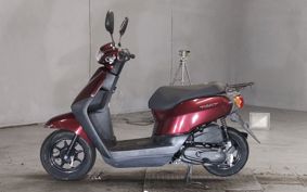 HONDA MANY CTOR AF75