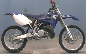 OTHER YZ250 CG23C