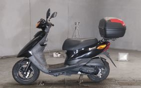 YAMAHA JOG SA55J
