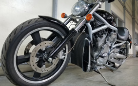 HARLEY  HARLEY VRSCA 2002 HAZ