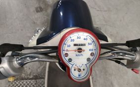 YAMAHA VINO SA37J