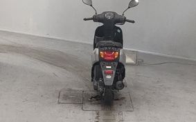 HONDA  TACT  BASIC  AF79