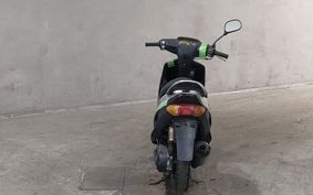 YAMAHA JOG ZR 3YK