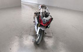 SUZUKI GSX-R1000 GT78A