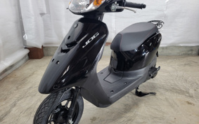 YAMAHA JOG AY01