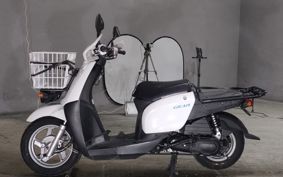 YAMAHA NEWS GEAR UA08J