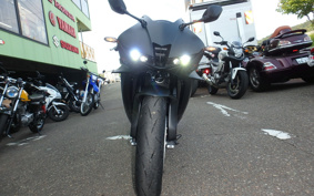 HONDA CBR600RR ABS 2025 PC40