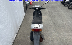 SUZUKI LETS2