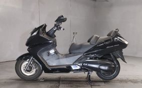 HONDA SILVERWING 400 NF01