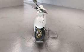 HONDA DIO ZX AF35