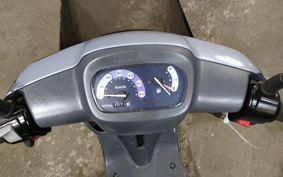 YAMAHA JOG POCHE SA08J