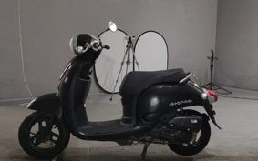 HONDA GIORNO AF70