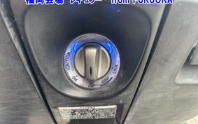 HONDA FORZA Z