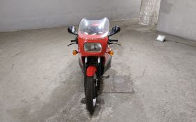 HONDA CBX550 PC04