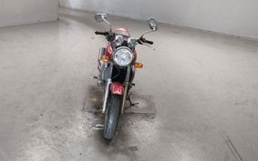 YAMAHA ZEAL 3YX