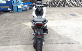 HONDA X-ADV 750 2025 RH21