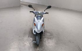 YAMAHA BJ SA24J