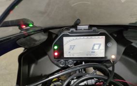 YAMAHA YZF-R3 RH13J
