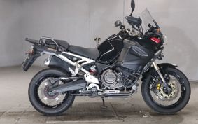 YAMAHA XTZ1200 SUPER TENERE DP01