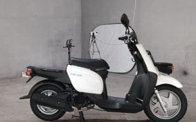 OTHER GEAR UA08J