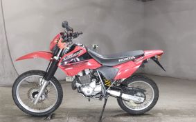 HONDA XR250 TORNADO MD34