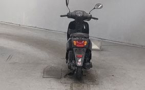 HONDA  TACT  BASIC  AF79