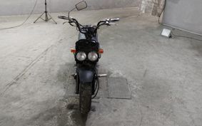 HONDA ZUMAR AF58